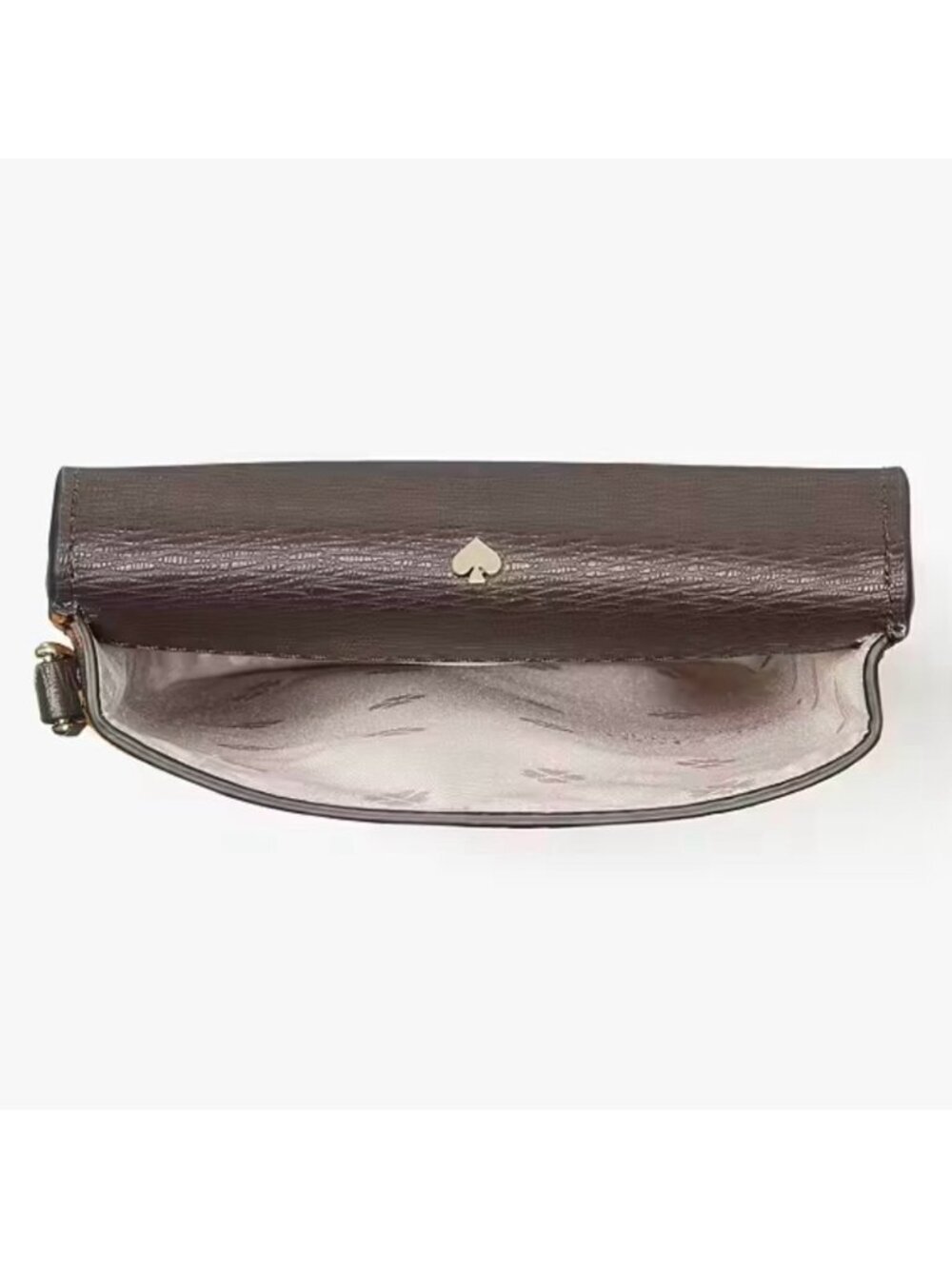 Kate Spade Spencer North South Phone Crossbody - Picture 5 of 12